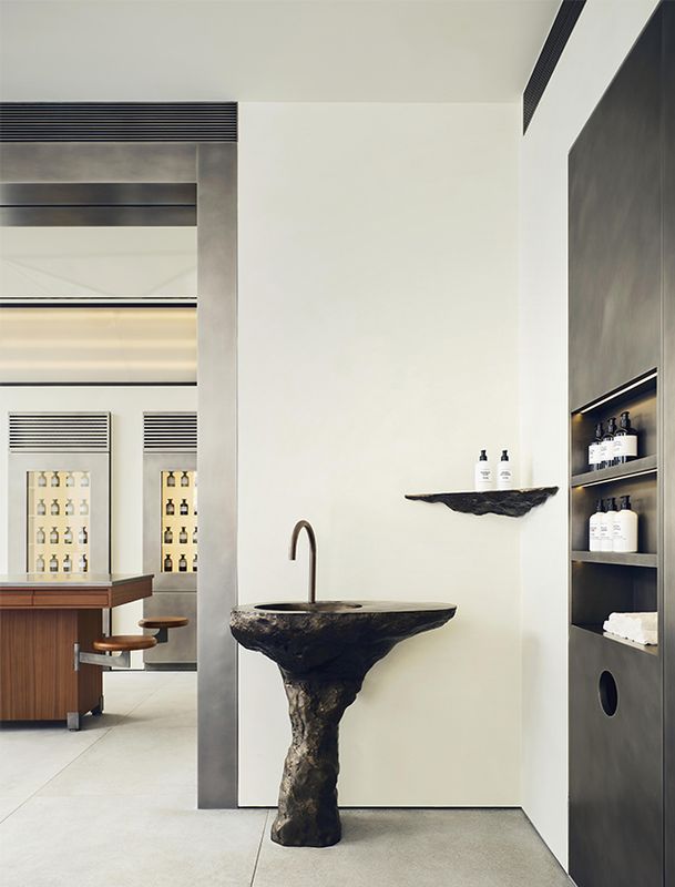 Rencontre avec le créateur Vincent Pressiat, adoubé par Julia Fox