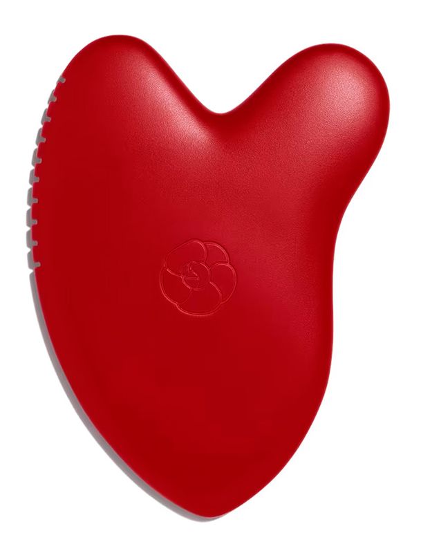 Désirs Beauté - Sélection Février : des trésors à offrir ou à s'offrir - Actualités du luxe - actualités sur le luxe - actualité du luxe