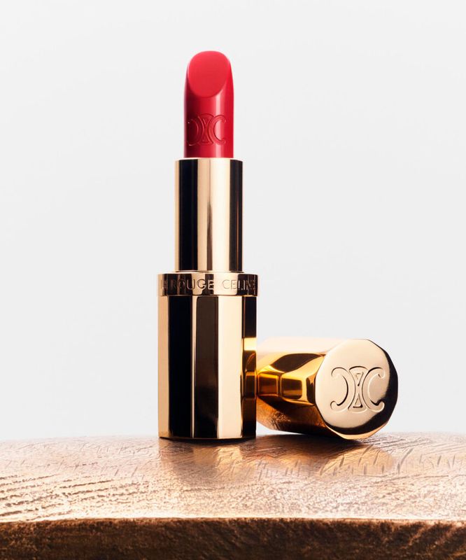 Désirs Beauté - Sélection Février : des trésors à offrir ou à s'offrir - Actualités du luxe - actualités sur le luxe - actualité du luxe