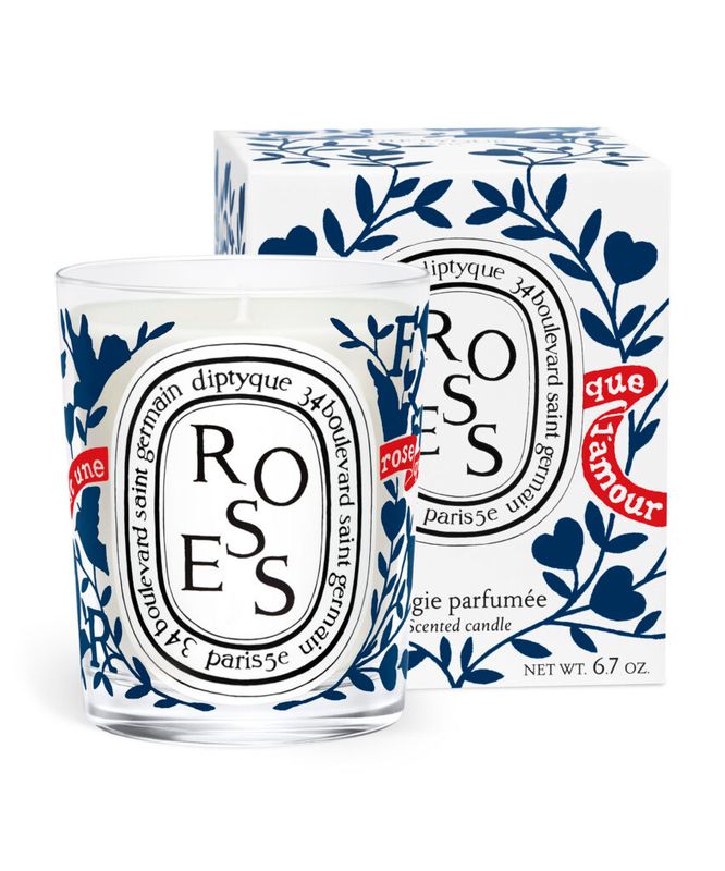 Désirs Beauté - Sélection Février : des trésors à offrir ou à s'offrir - Actualités du luxe - actualités sur le luxe - actualité du luxe