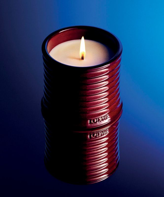 Désirs Beauté - Sélection Février : des trésors à offrir ou à s'offrir - Actualités du luxe - actualités sur le luxe - actualité du luxe