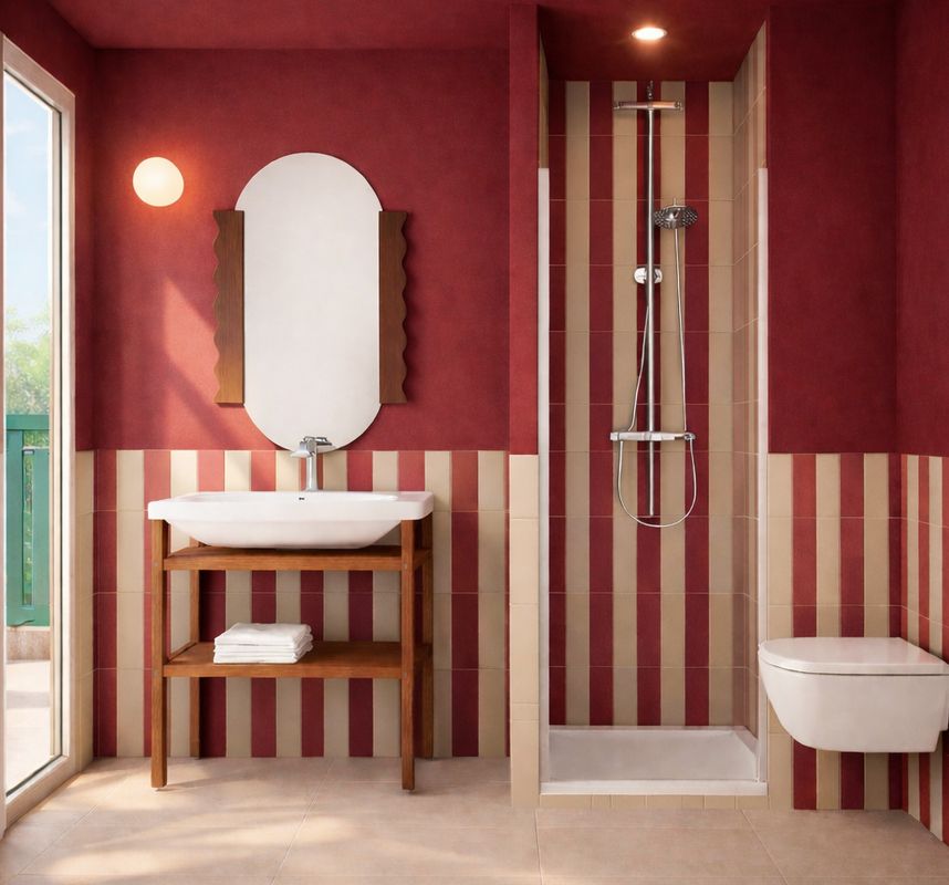 Edgar Suites - Expansion en Espagne : confirme son déploiement à Málaga - Actualités du luxe - actualités sur le luxe - actualité du luxe