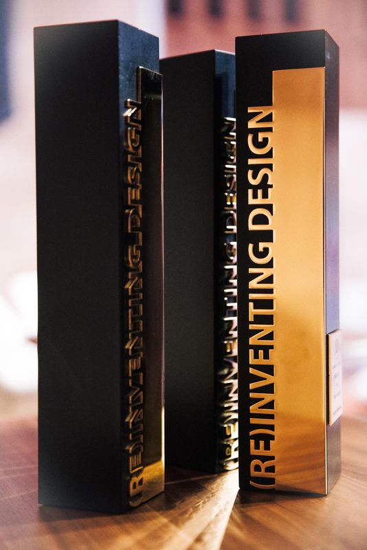 Paris AD & Range Rover Awards 2026 - Range Rover : l'ancrage créatif se consolide - Actualités du luxe - actualités sur le luxe - actualité du luxe