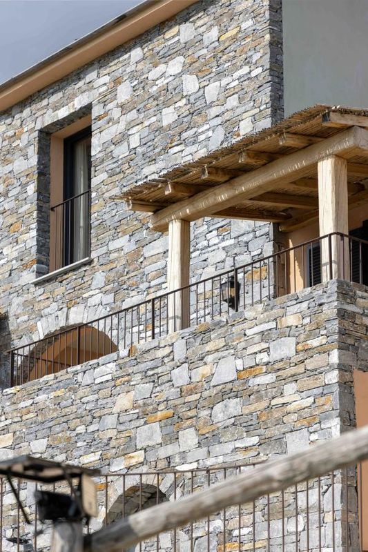 Corse - Domaine Santa Margherita : un écrin 4 étoiles au cœur de l'Île de Beauté - Actualités du luxe - actualités sur le luxe - actualité du luxe