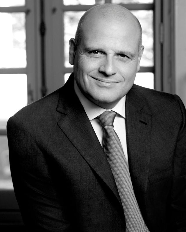 Kering - Création de Kering Jewelry : une nouvelle ère pour la haute joaillerie - Actualités du luxe - actualités sur le luxe - actualité du luxe