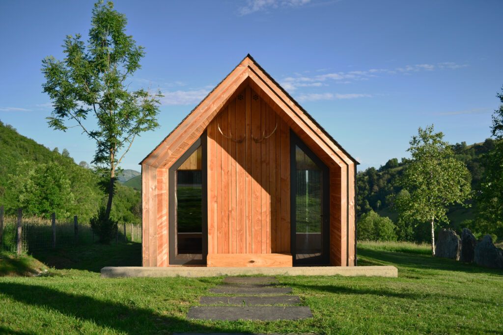 Quiet Traveling - Printemps : le renouveau des vacances sereines - Actualités du luxe - actualités sur le luxe - actualité du luxe