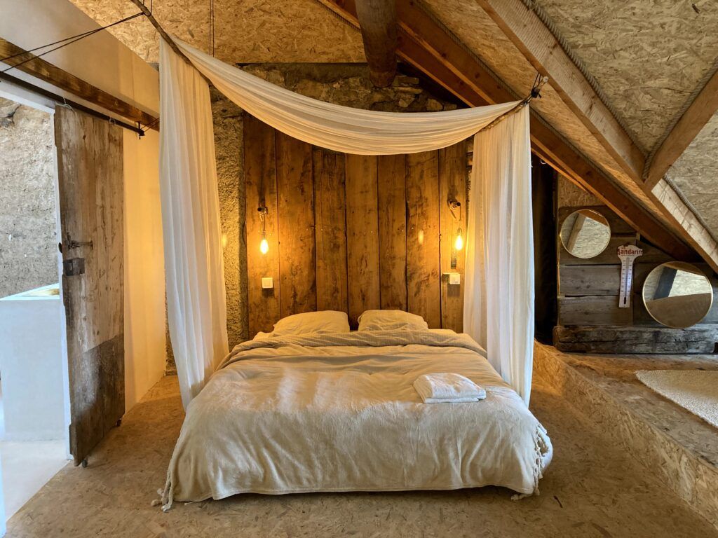 Quiet Traveling - Printemps : le renouveau des vacances sereines - Actualités du luxe - actualités sur le luxe - actualité du luxe