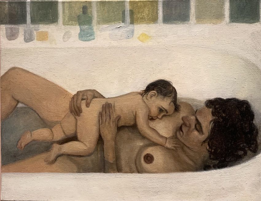 Marseille Exposition - Mucem : dévoile les mythes et combats de la maternité - Actualités du luxe - actualités sur le luxe - actualité du luxe