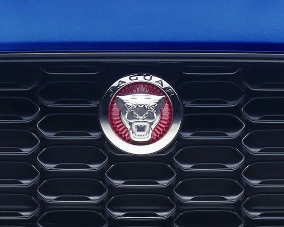 Jaguar - Stratégie automobile : le gâchis des quatre modèles abandonnés - Actualités du luxe - actualités sur le luxe - actualité du luxe