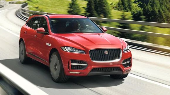 Jaguar - Stratégie automobile : le gâchis des quatre modèles abandonnés - Actualités du luxe - actualités sur le luxe - actualité du luxe