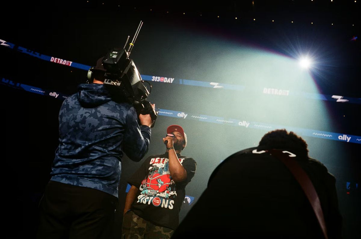 Portrait de Spencer Shapiro, le Board-Certified Cartiologist.