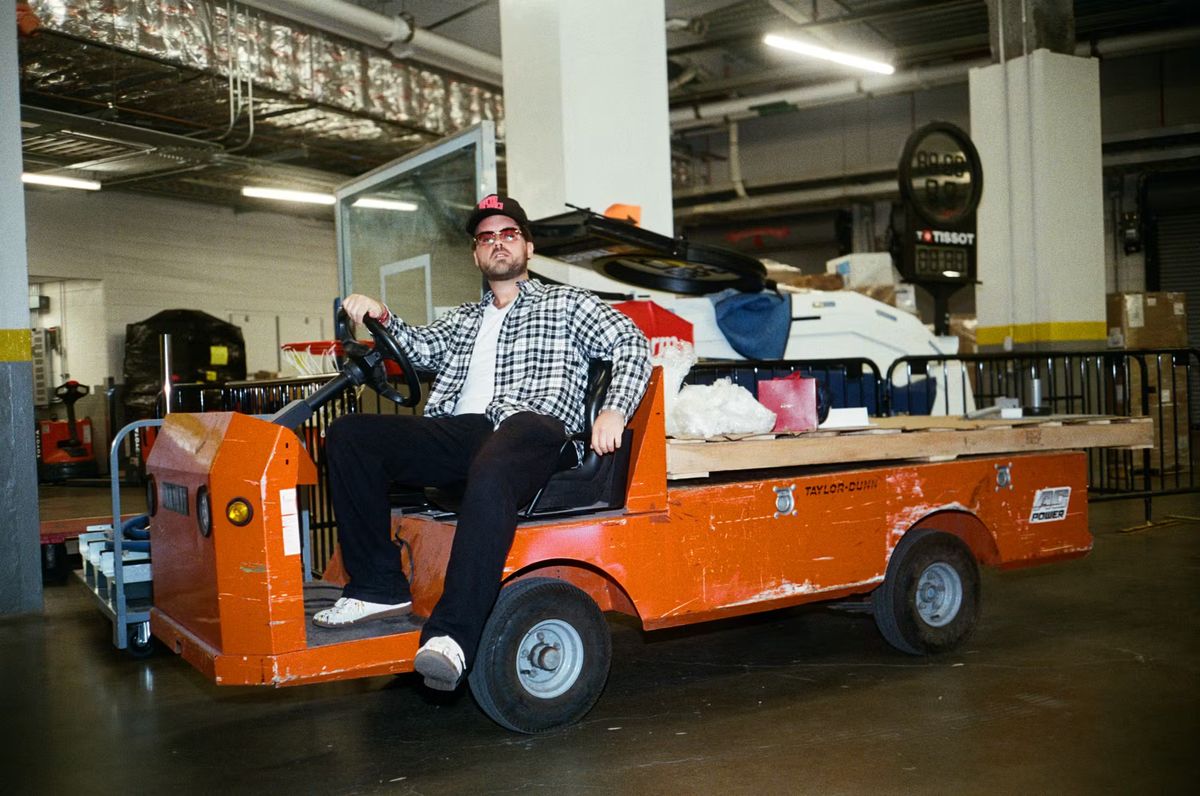 Vitrine de la boutique Cartier réouverte au Somerset Mall de Troy, Michigan.