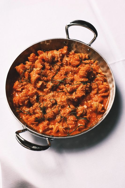 Robert Pattinson - À Paris chez Billie : notre restaurant coup de cœur actuel - Actualités du luxe - actualités sur le luxe - actualité du luxe