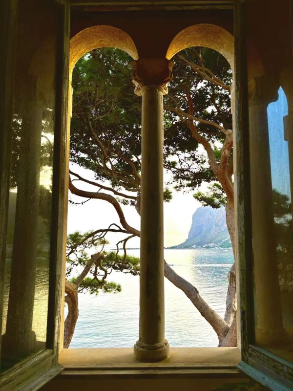 Italie - Guide de voyage : 15 demeures d'exception à louer, des Pouilles aux Dolomites - Actualités du luxe - actualités sur le luxe - actualité du luxe