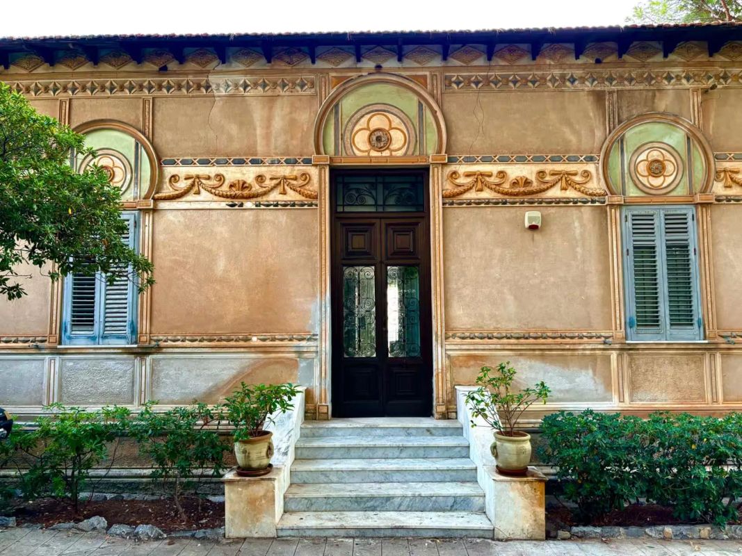 Italie - Guide de voyage : 15 demeures d'exception à louer, des Pouilles aux Dolomites - Actualités du luxe - actualités sur le luxe - actualité du luxe