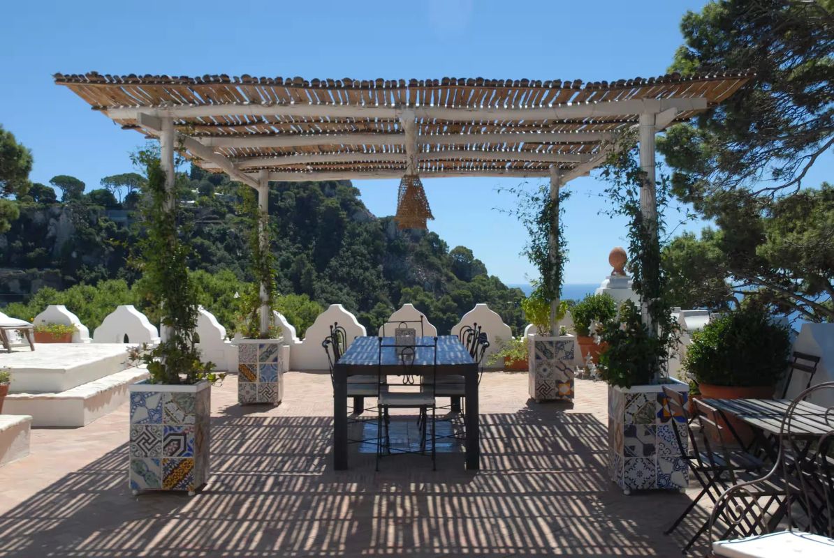 Italie - Guide de voyage : 15 demeures d'exception à louer, des Pouilles aux Dolomites - Actualités du luxe - actualités sur le luxe - actualité du luxe