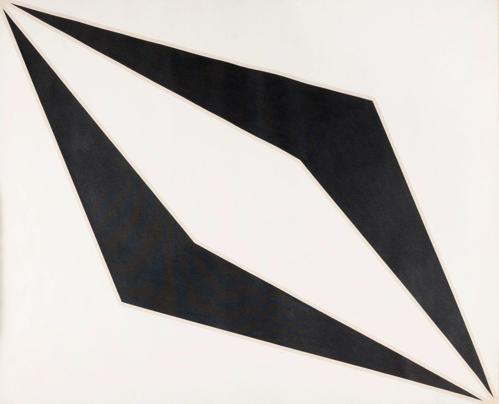 Drouot - Vente TRAIT D'UNION - Picasso, Matisse, Rahan : les figures de l'art réunies pour une vente unique - Actualités du luxe - actualités sur le luxe - actualité du luxe