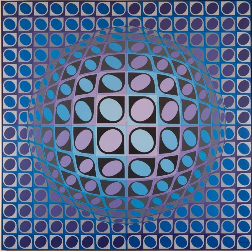 Drouot - Vente TRAIT D'UNION - Picasso, Matisse, Rahan : les figures de l'art réunies pour une vente unique - Actualités du luxe - actualités sur le luxe - actualité du luxe