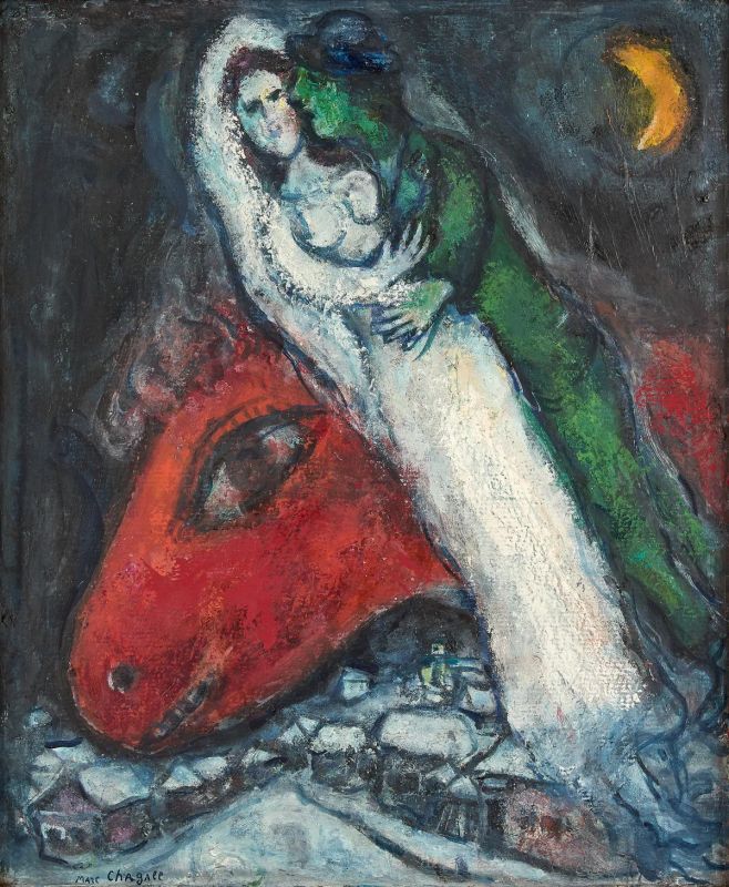 Drouot - Vente TRAIT D'UNION - Picasso, Matisse, Rahan : les figures de l'art réunies pour une vente unique - Actualités du luxe - actualités sur le luxe - actualité du luxe