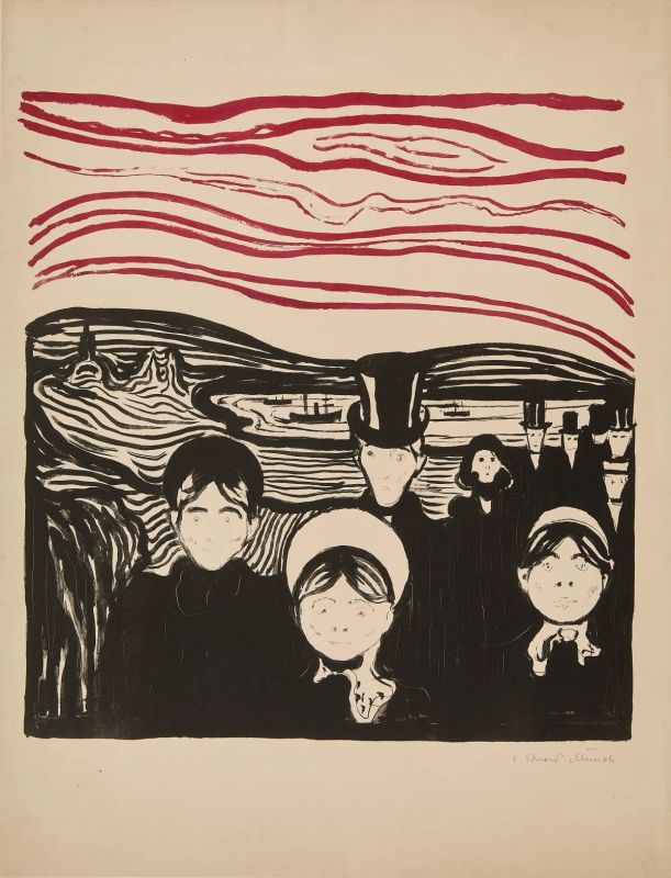 Drouot - Vente TRAIT D'UNION - Picasso, Matisse, Rahan : les figures de l'art réunies pour une vente unique - Actualités du luxe - actualités sur le luxe - actualité du luxe