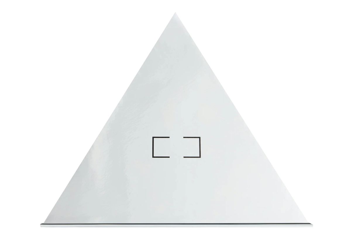 COMME des GARÇONS Parfums & Meg Webster - Nouvelle fragrance : l'essence de la terre révélée - Actualités du luxe - actualités sur le luxe - actualité du luxe