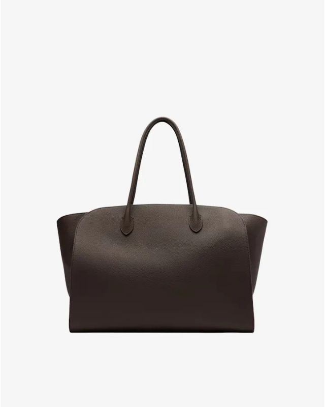 Le Grand Sac Parfait - Quête stylistique : l'élégance du grand format - Actualités du luxe - actualités sur le luxe - actualité du luxe