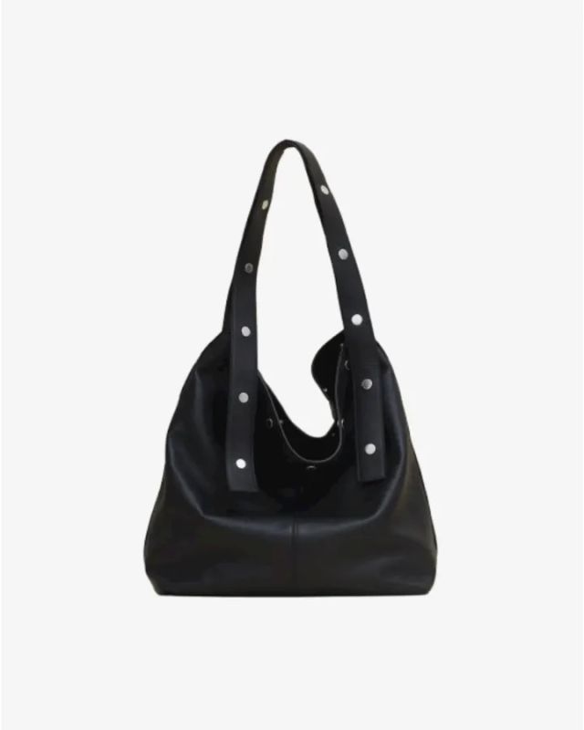 Le Grand Sac Parfait - Quête stylistique : l'élégance du grand format - Actualités du luxe - actualités sur le luxe - actualité du luxe