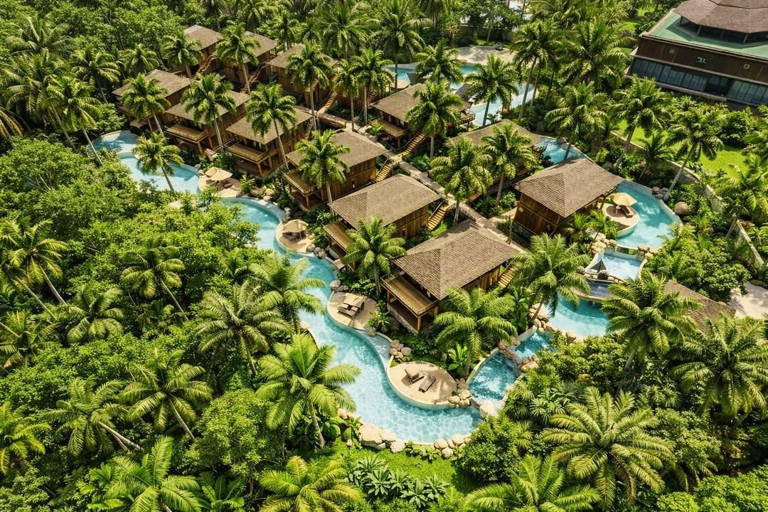 Kappa Senses - Zanzibar 2026 : s'établit face à l'atoll de Mnemba - Actualités du luxe - actualités sur le luxe - actualité du luxe