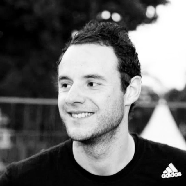 Paris Tea Time - Hôtel Claridge : une pause gourmande près des Champs - Actualités du luxe - actualités sur le luxe - actualité du luxe