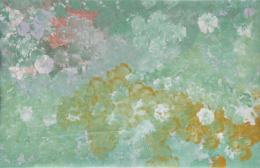 Genève Exposition - Femmes artistes aborigènes : l'éclat de l'art aborigène au musée Rath - Actualités du luxe - actualités sur le luxe - actualité du luxe