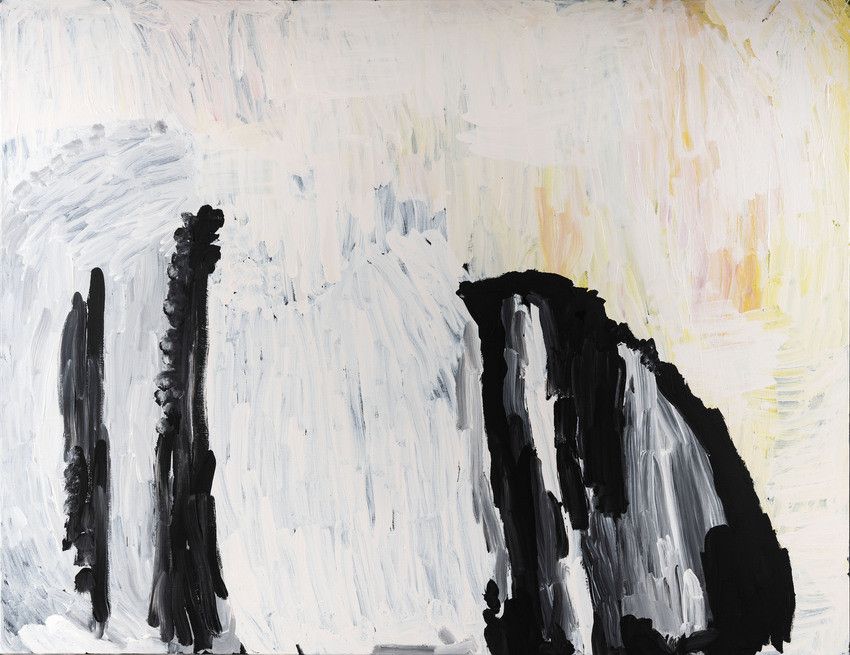 Genève Exposition - Femmes artistes aborigènes : l'éclat de l'art aborigène au musée Rath - Actualités du luxe - actualités sur le luxe - actualité du luxe