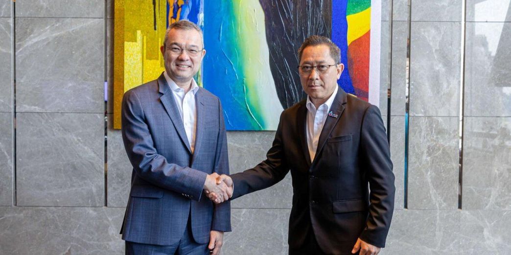 Centara Hotels & Resorts - Stratégie économique : capter une nouvelle clientèle en Thaïlande - Actualités du luxe - actualités sur le luxe - actualité du luxe