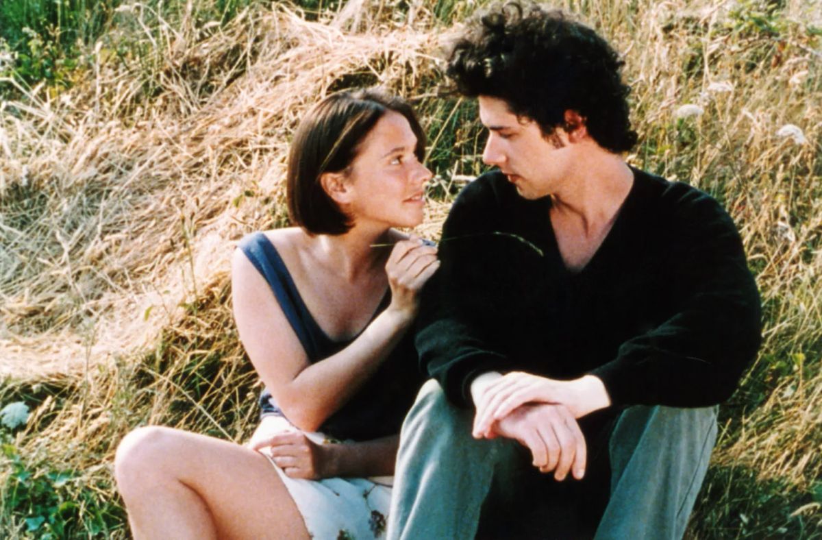 7 films qui nous donnent envie d’aller en Bretagne cet été - Actualités du luxe - actualités sur le luxe - actualité du luxe