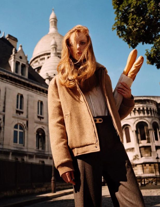 Le petit ami parfait et son compte Instagram privé: 9 adresses où le rencontrer - Actualités du luxe - actualités sur le luxe - actualité du luxe