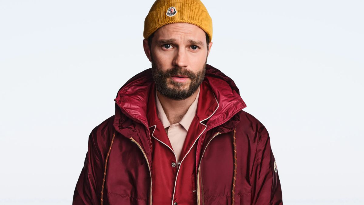 Moncler: La chaleur de l'été, l'esprit du froid - Actualités du luxe - actualités sur le luxe - actualité du luxe