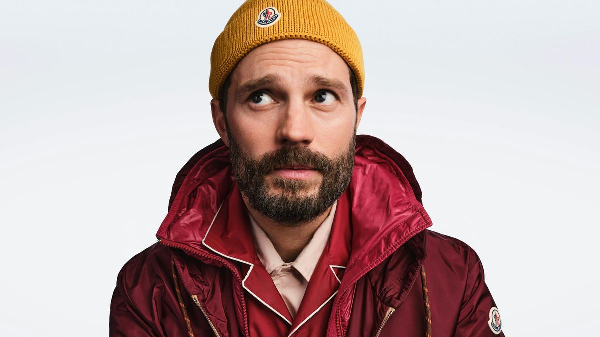 Moncler: La chaleur de l'été, l'esprit du froid - Actualités du luxe - actualités sur le luxe - actualité du luxe