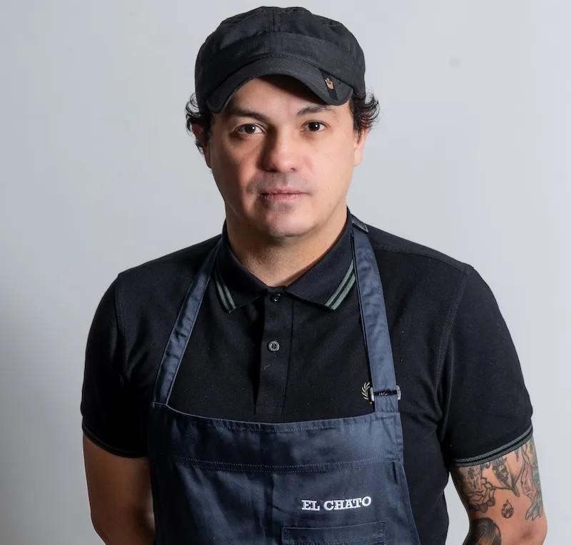 Que vaut vraiment le classement 50 Best Restaurants d'Amérique du Sud (1/2) - Actualités du luxe - actualités sur le luxe - actualité du luxe