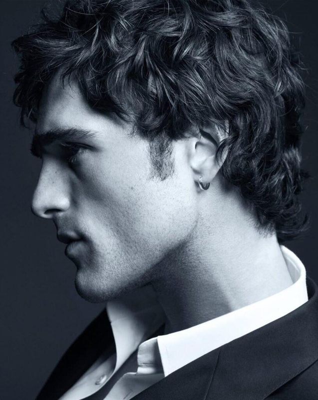 Jacob Elordi - Égérie Chanel : Le charisme australien pour Bleu de Chanel - Actualités du luxe - actualités sur le luxe - actualité du luxe