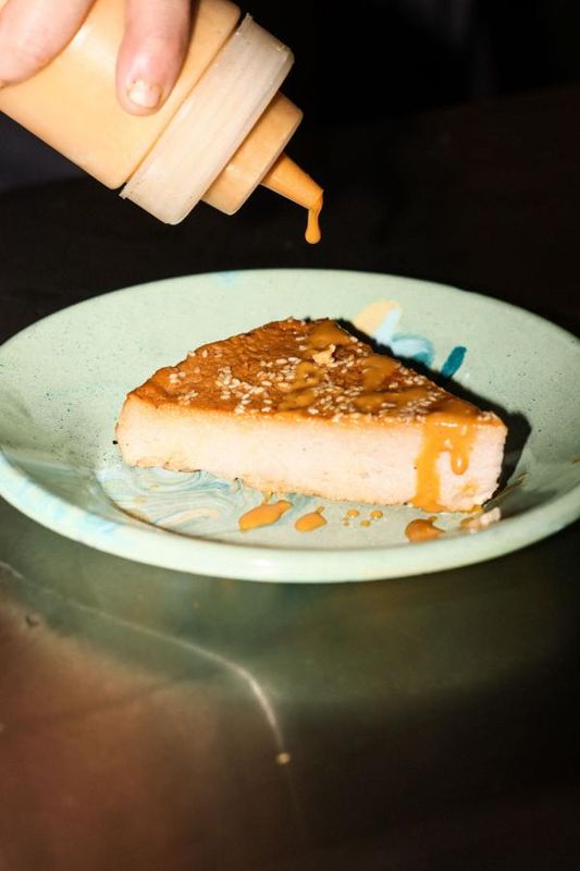 Bomaye 2: L'Afrique en saveurs, une street food réinventée à Paris - Actualités du luxe - actualités sur le luxe - actualité du luxe