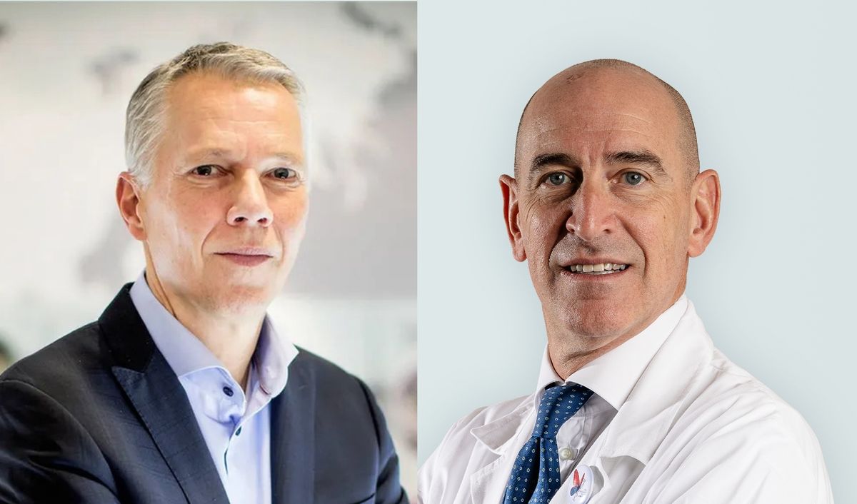 La discrète montée en puissance de Parvus Asset Management au capital d'Accor a-t-elle un objectif stratégique?