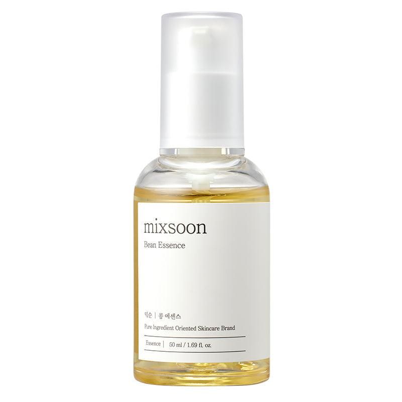 Beauté - Skincare d'Été : Les essentiels pour un teint glowy parfait - Actualités du luxe - actualités sur le luxe - actualité du luxe