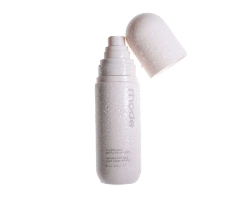 Beauté - Skincare d'Été : Les essentiels pour un teint glowy parfait - Actualités du luxe - actualités sur le luxe - actualité du luxe
