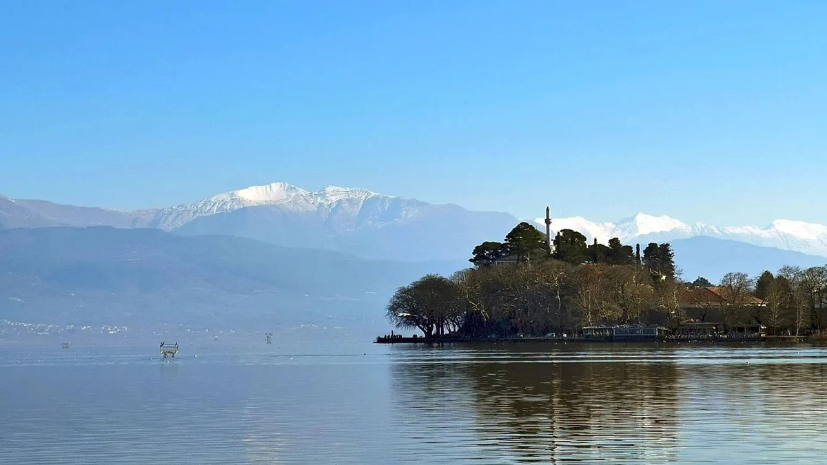 8 destinations européennes méconnues pour un été d'exception - Actualités du luxe - actualités sur le luxe - actualité du luxe