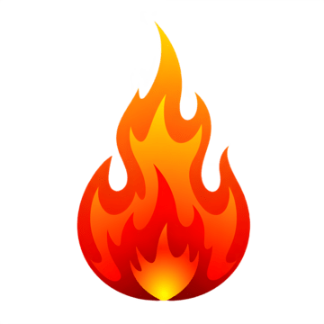 topenterprotogel88.pages.dev favicon