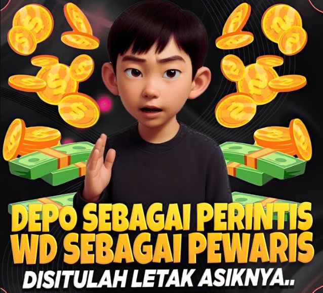 JKT88 Login Resmi JKT 88 Bandar Online Hoki Untuk Player Main Santai image 1