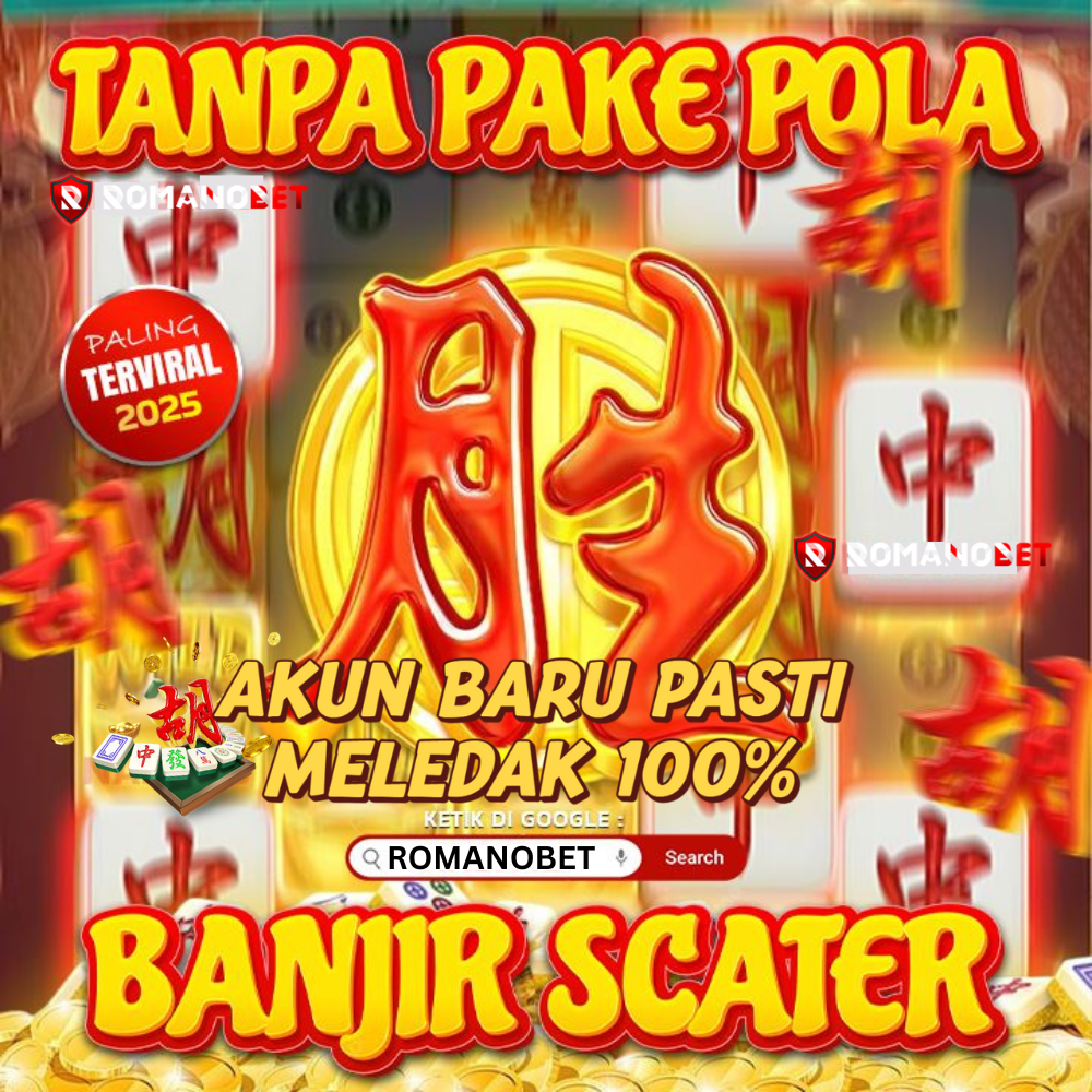 SGP77 Pengembang Scatter Banjir Cepat Login Resmi Memberikan Akses Aman