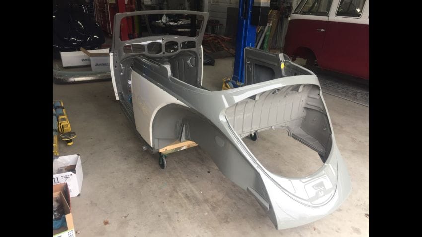 52 vert