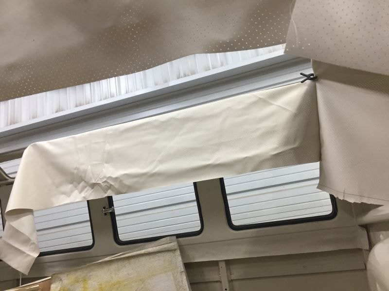 Kim &amp; Ryan's '67 21