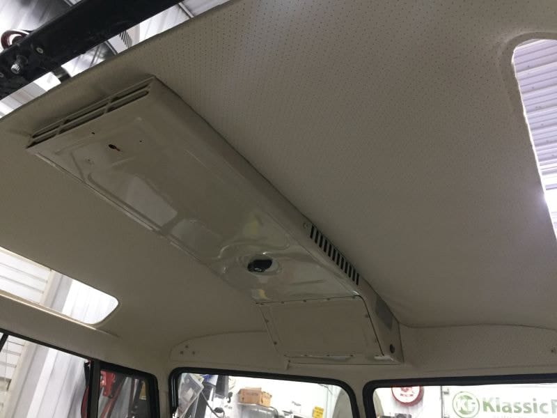 Kim &amp; Ryan's '67 21