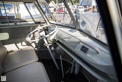 Open House 2018